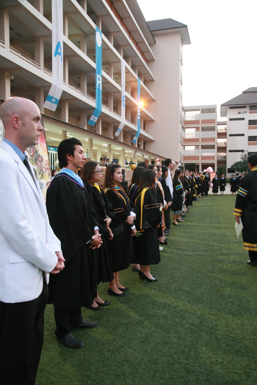 GraduationMattayom2014_111